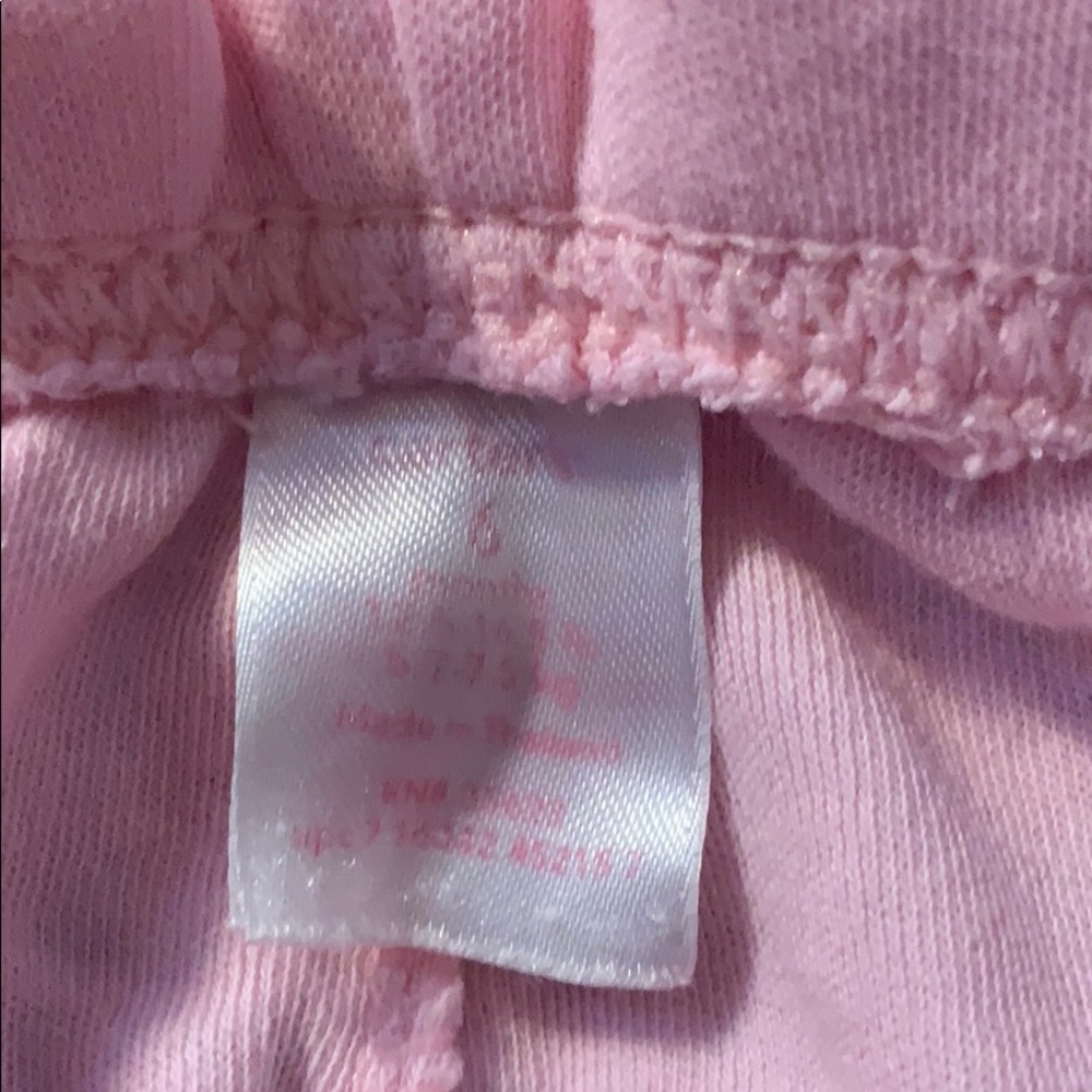 Infant clothes - Picture 2 of 2
